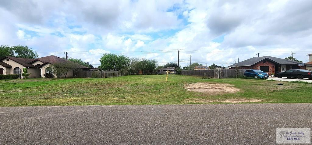 MLS #29775598 image #0