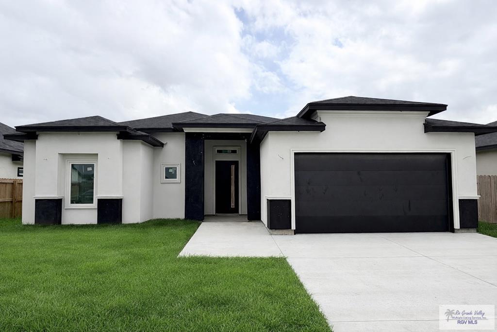 MLS #29775599 image #0