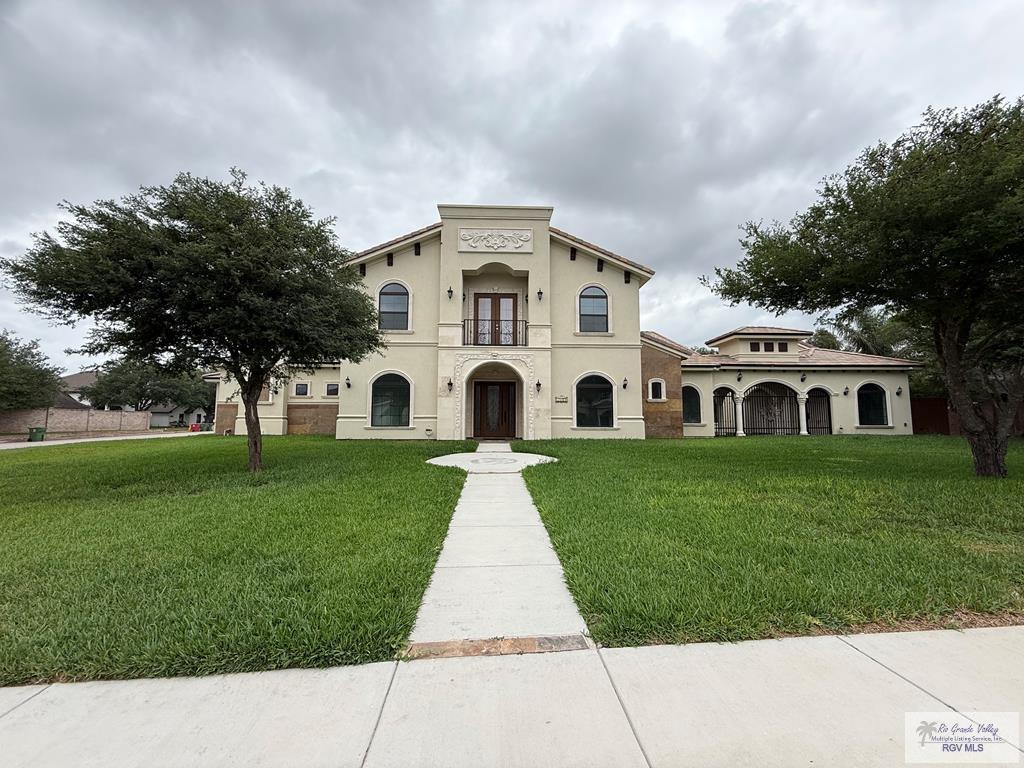 MLS #29775600 image #0