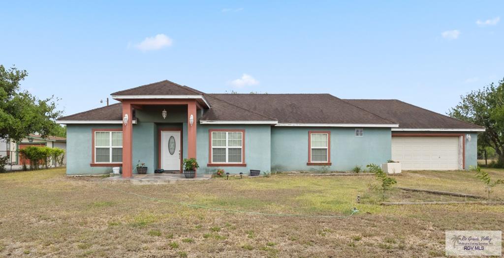 MLS #29775603 image #0