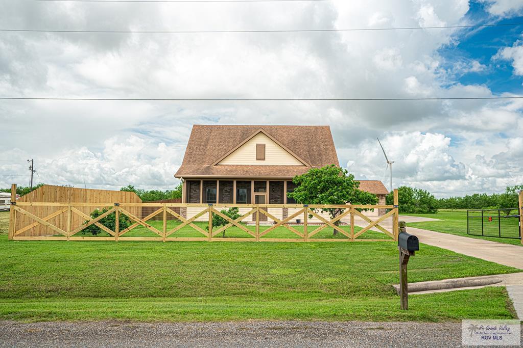 MLS #29775610 image #0