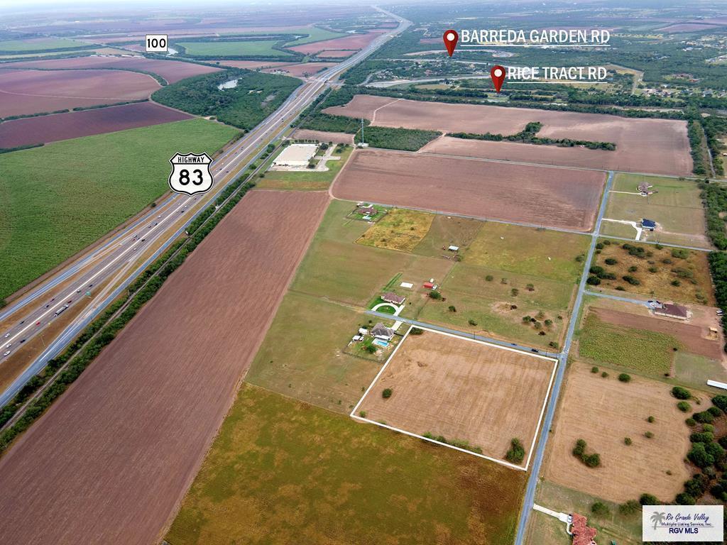 MLS #29775611 image #0