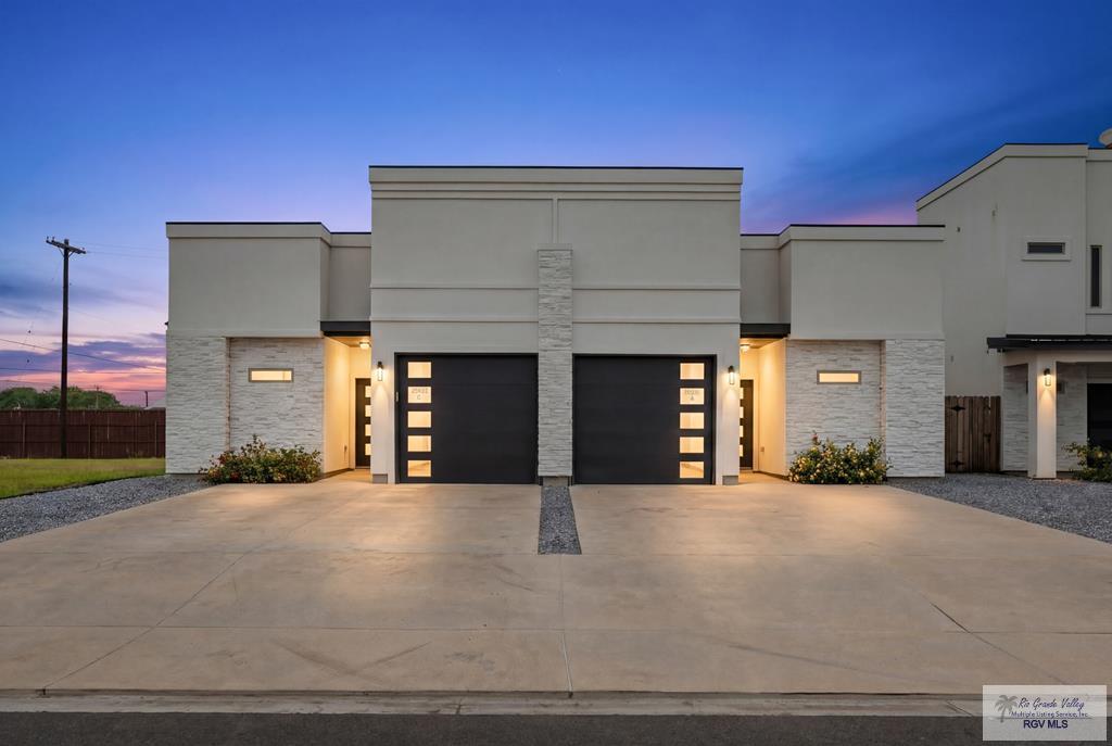 MLS #29775612 image #0