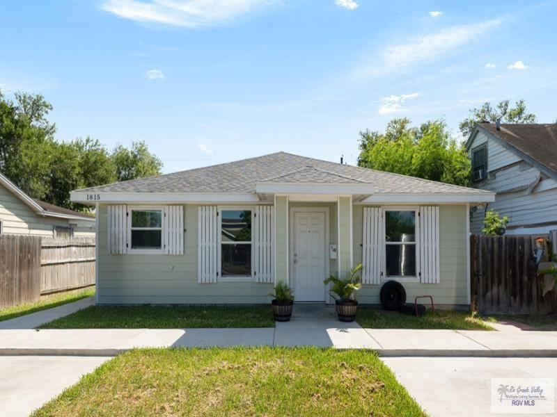 MLS #29754697 image #0