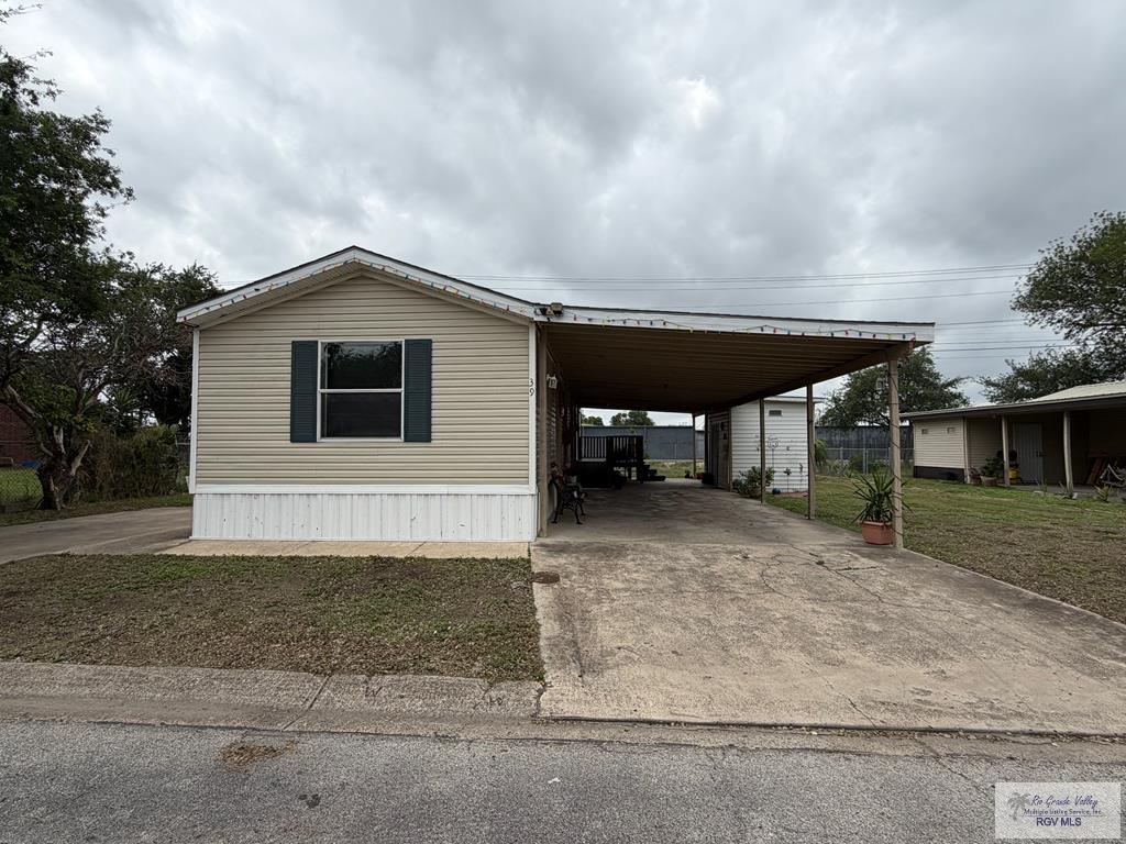 MLS #29775614 image #0