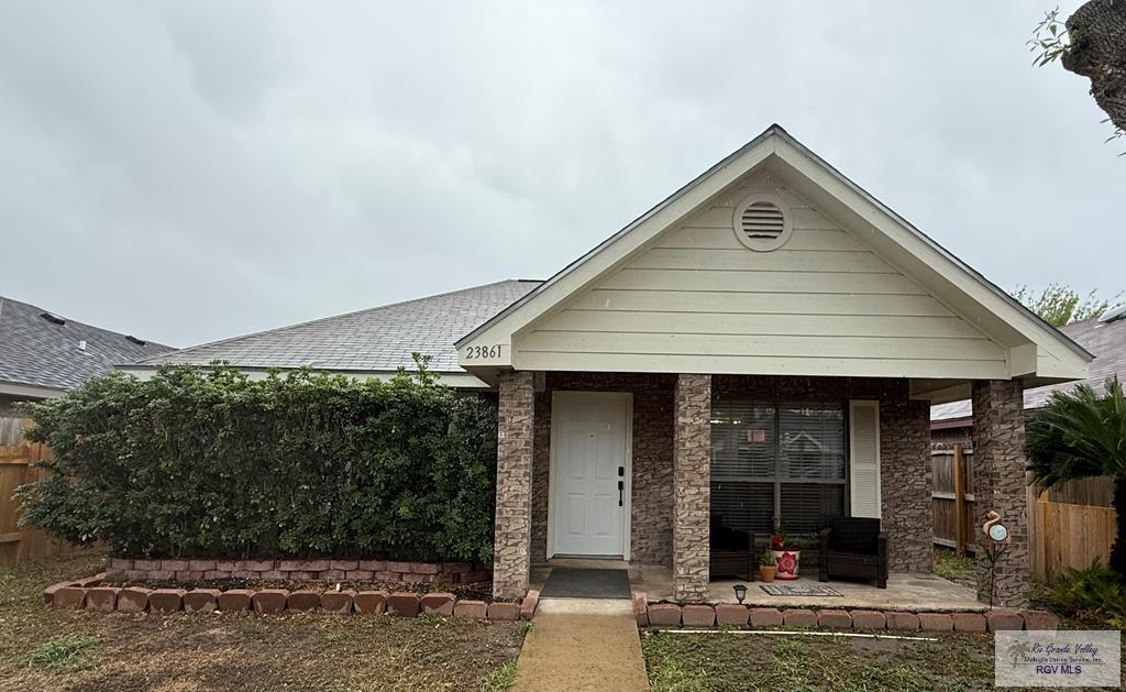 MLS #29775616 image #0