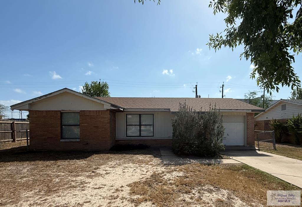 MLS #29775617 image #0