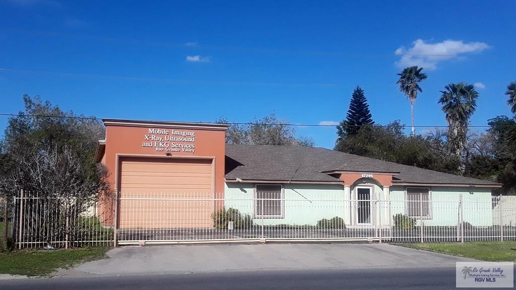 MLS #29775619 image #0