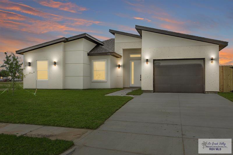 MLS #29775624 image #0