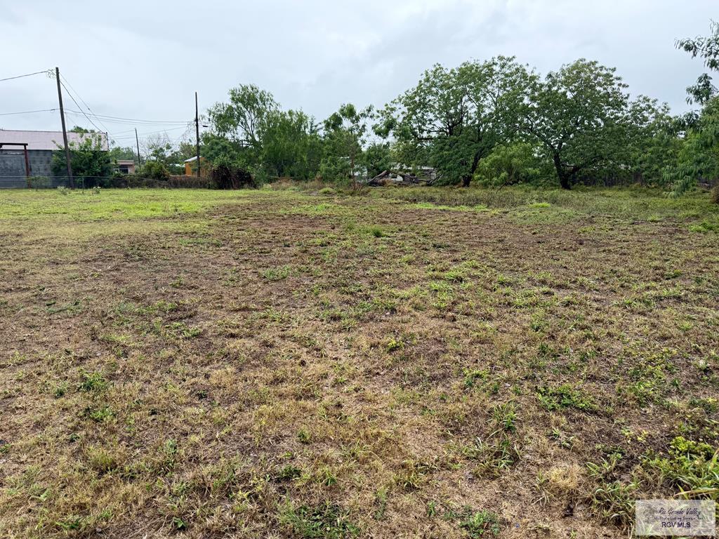 MLS #29775628 image #0