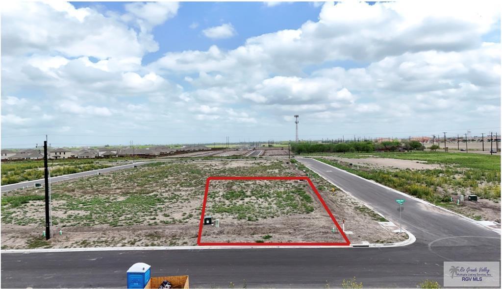 MLS #29775634 image #0