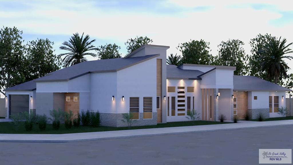 MLS #29775641 image #0