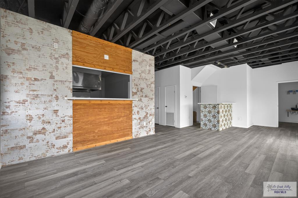 MLS #29775642 image #0