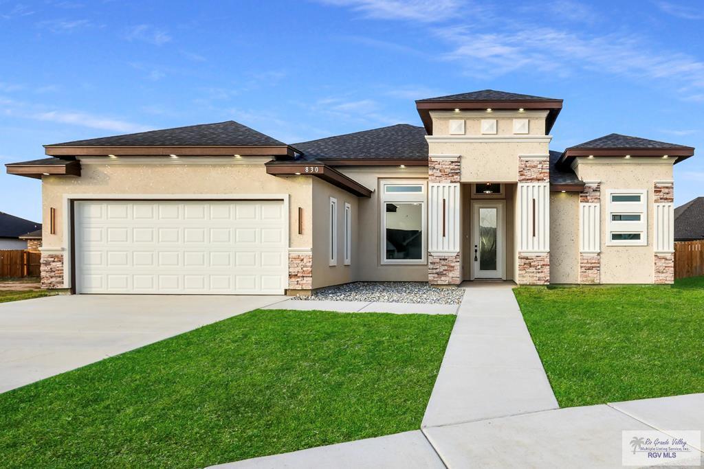 MLS #29775643 image #0