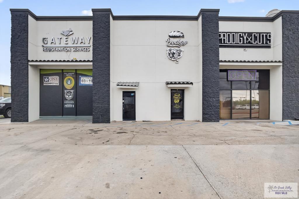 MLS #29775644 image #0