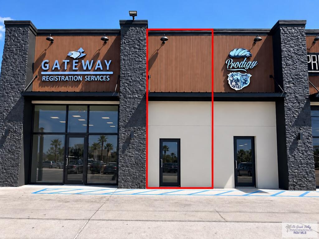 MLS #29775644 image #0