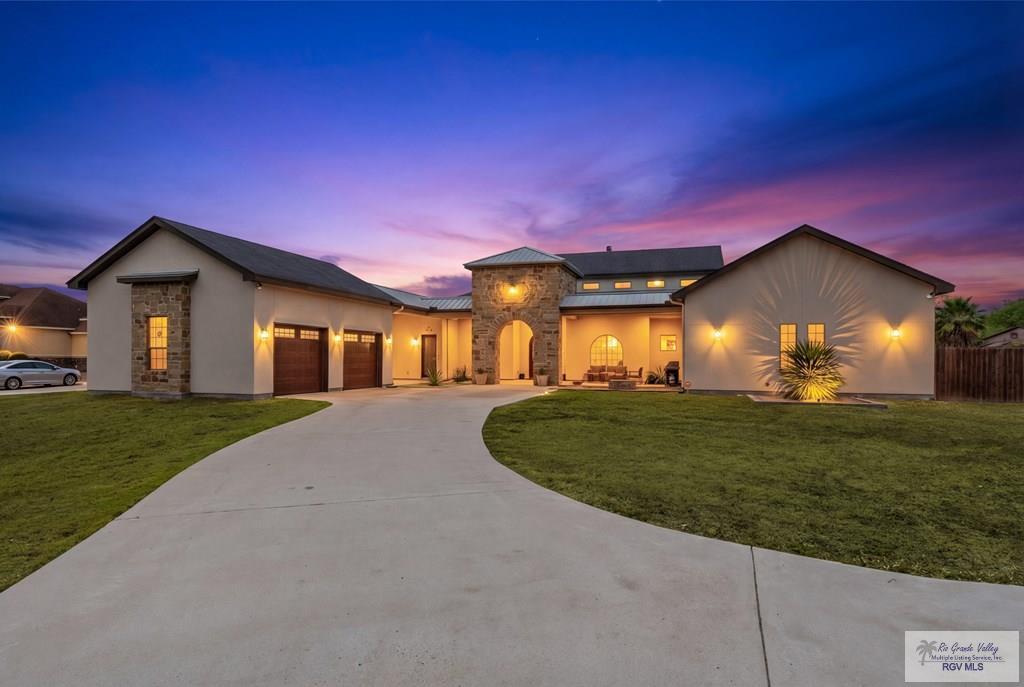 MLS #29775646 image #0