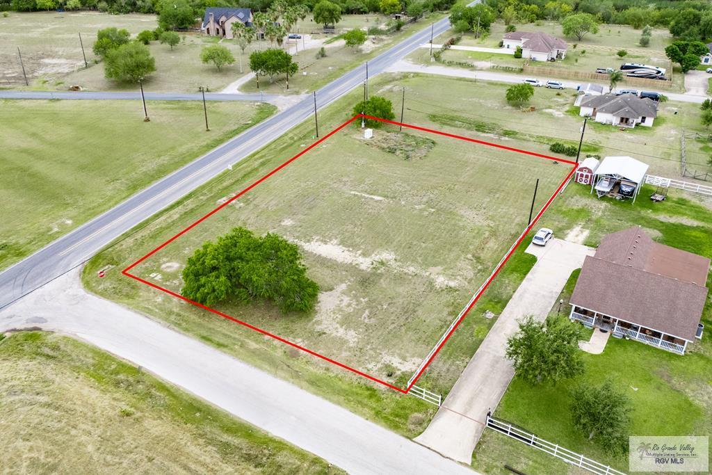 MLS #29775648 image #0