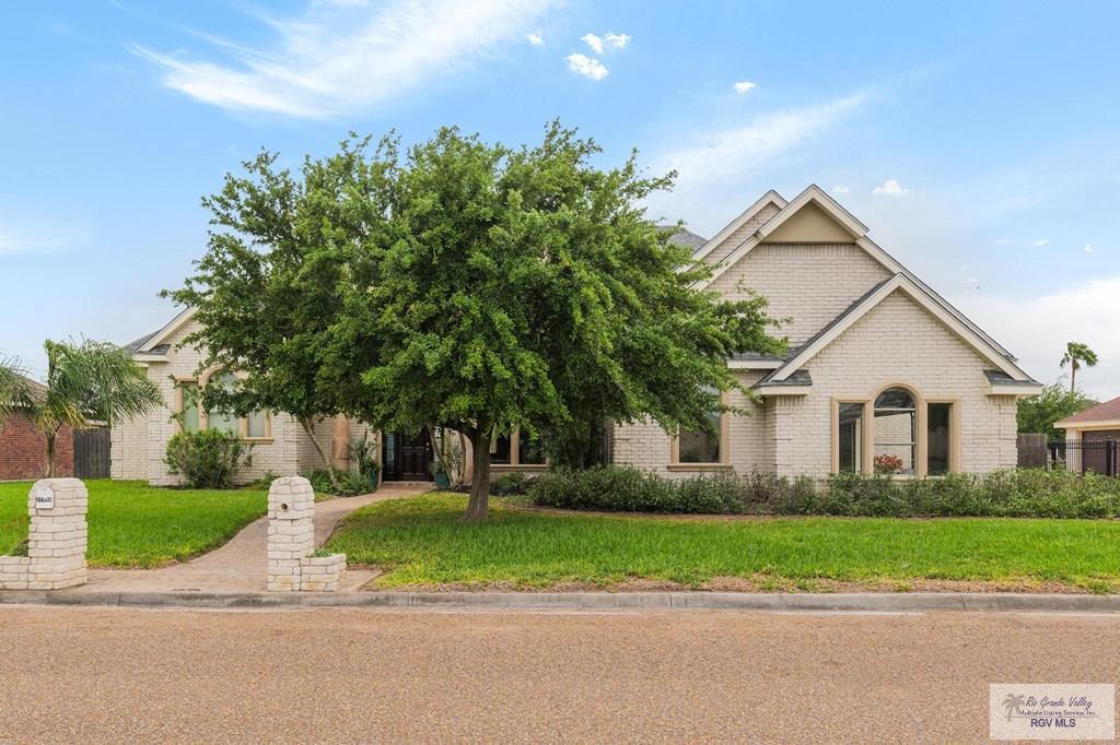 MLS #29775650 image #0