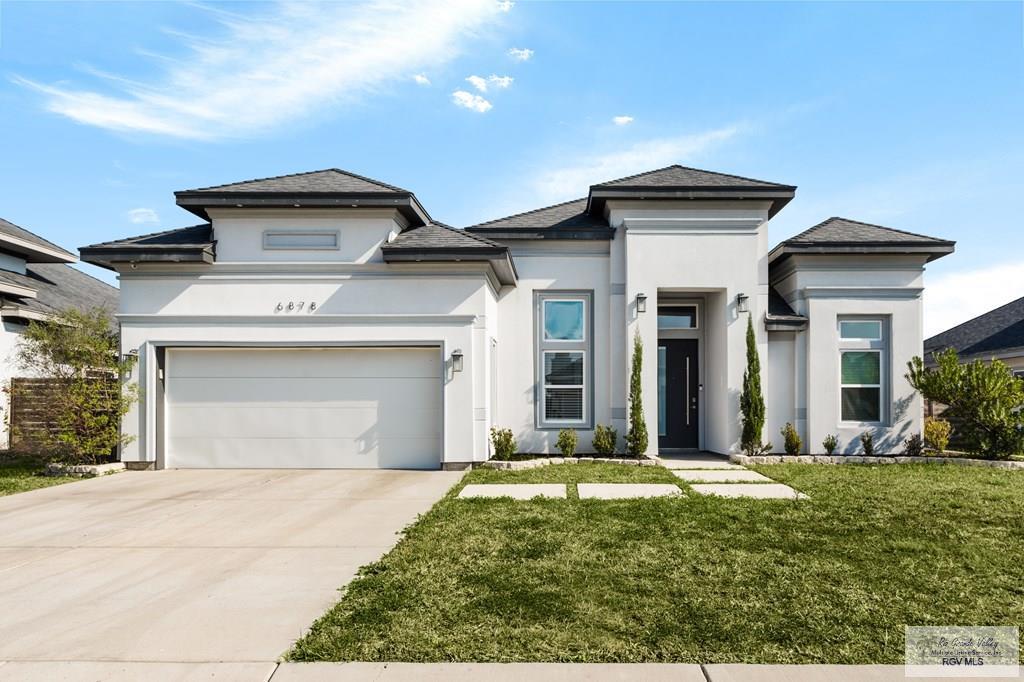 MLS #29775652 image #0