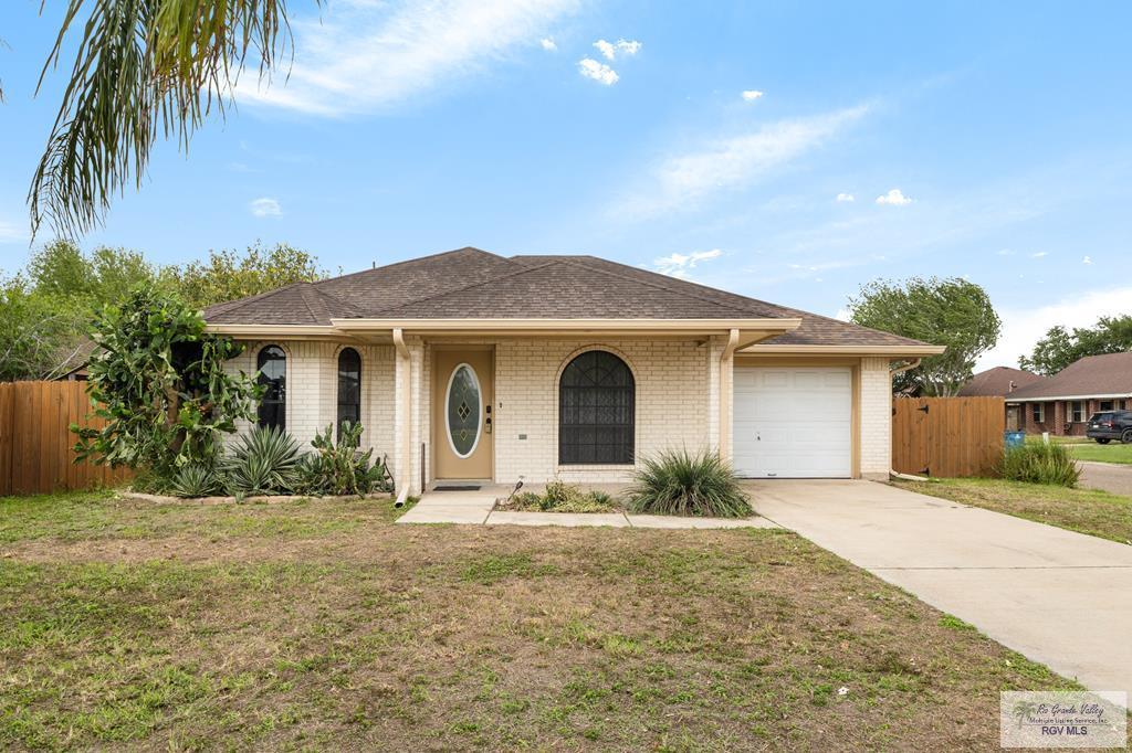 MLS #29775653 image #0