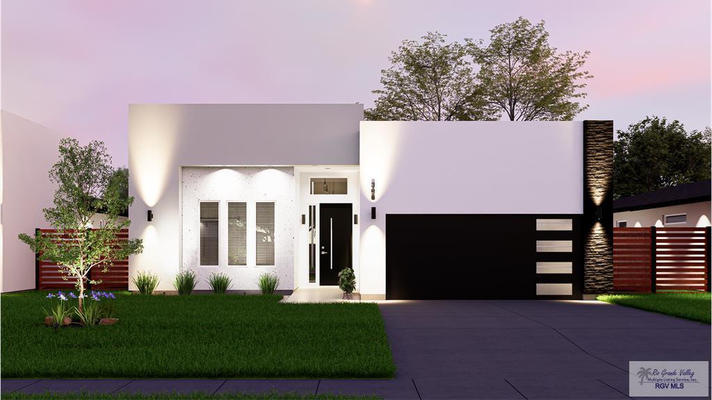 MLS #29775654 image #0