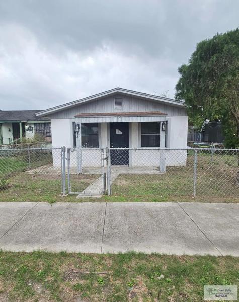 MLS #29775655 image #0