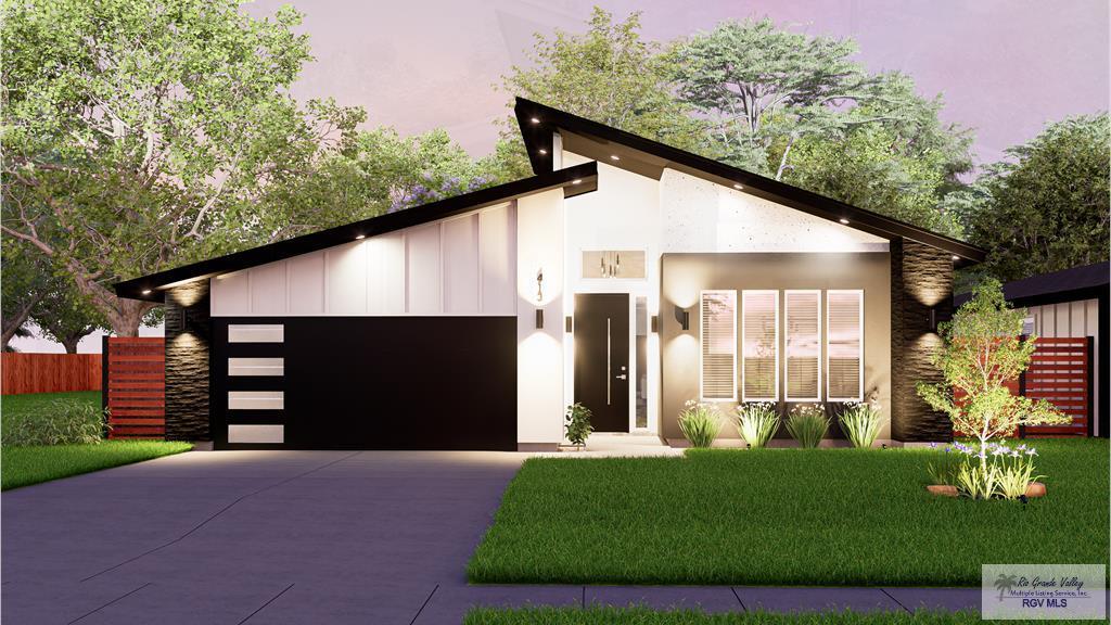 MLS #29775656 image #0