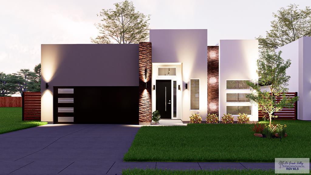 MLS #29775657 image #0