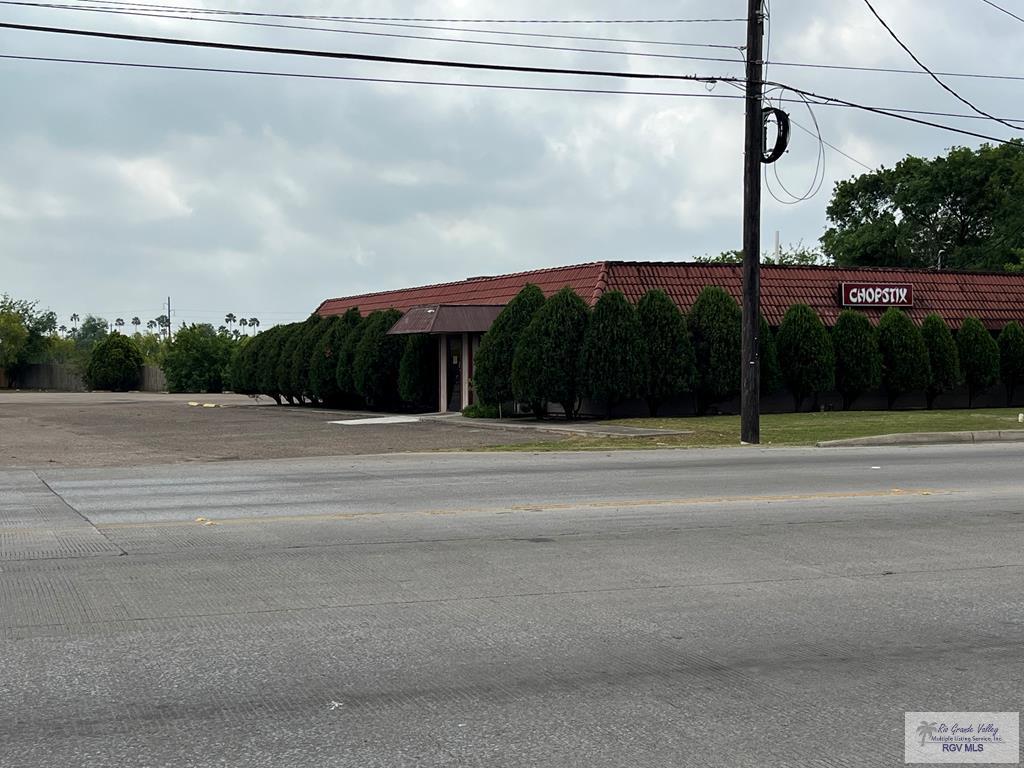 MLS #29775658 image #0