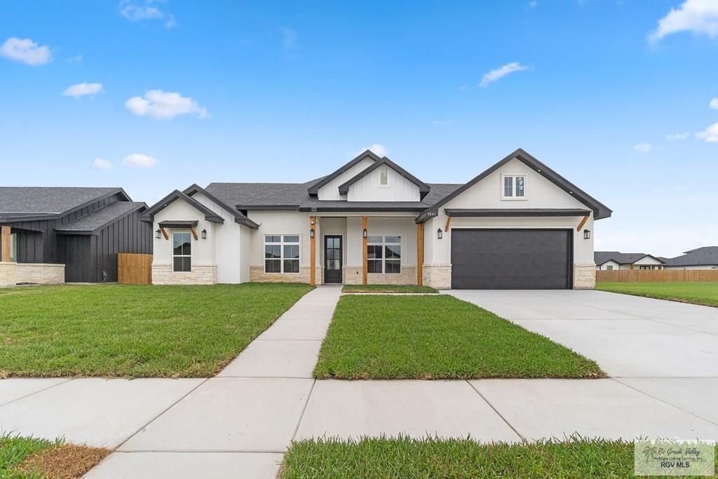 MLS #29775663 image #0