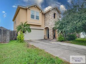 MLS #29775677 image #0