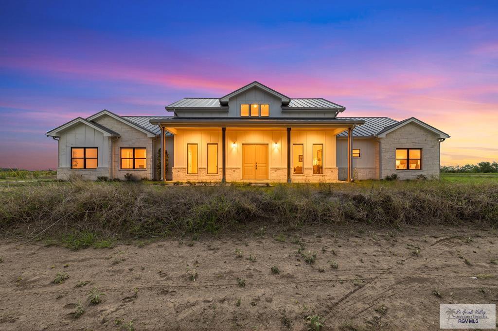 MLS #29775681 image #0