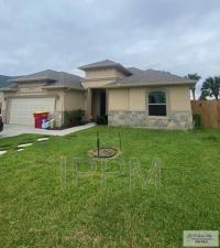 MLS #29771790 image #0