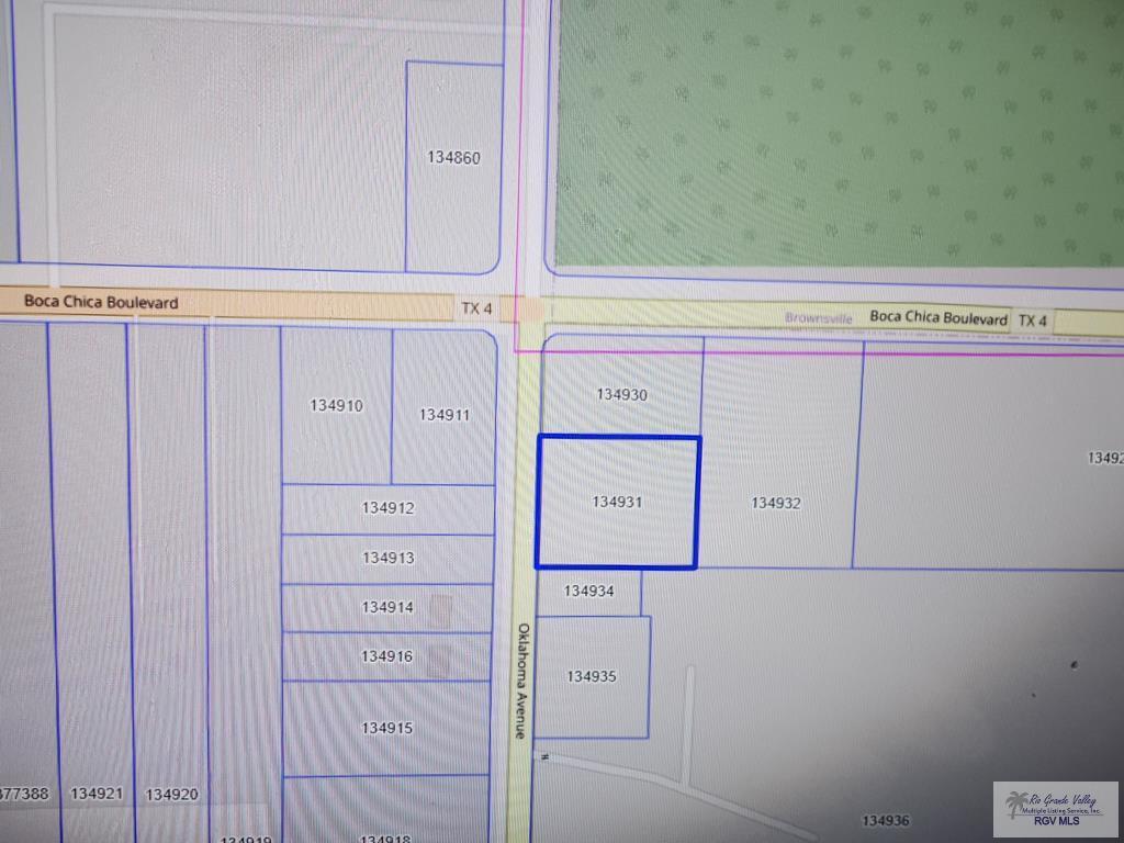 MLS #29775689 image #0