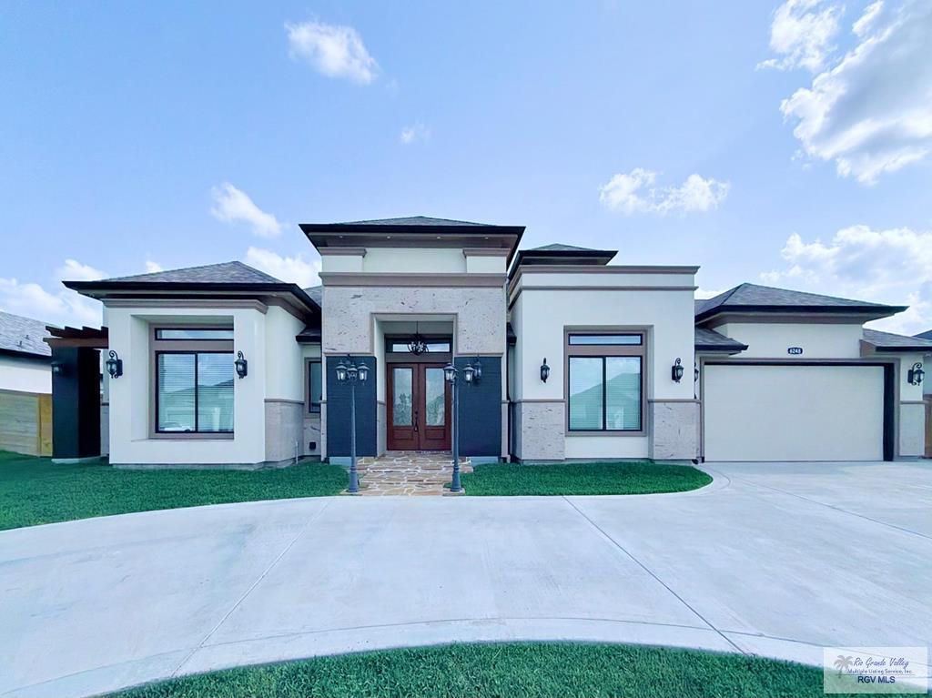 MLS #29775691 image #0