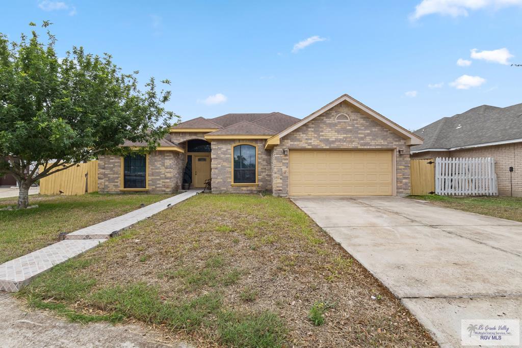 MLS #29775694 image #0