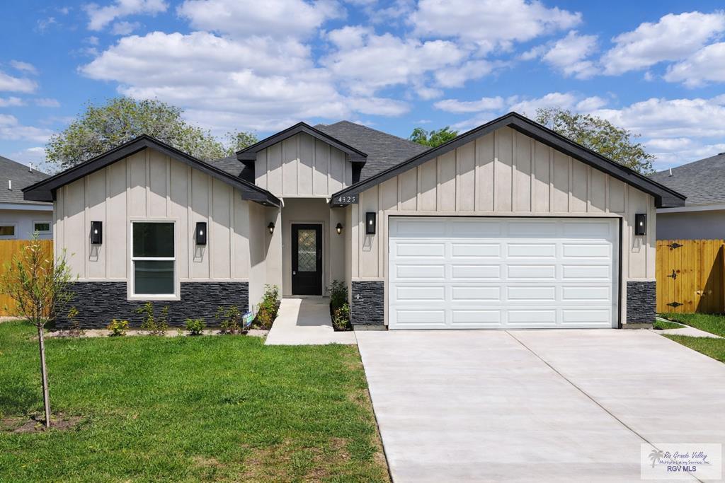 MLS #29775698 image #0