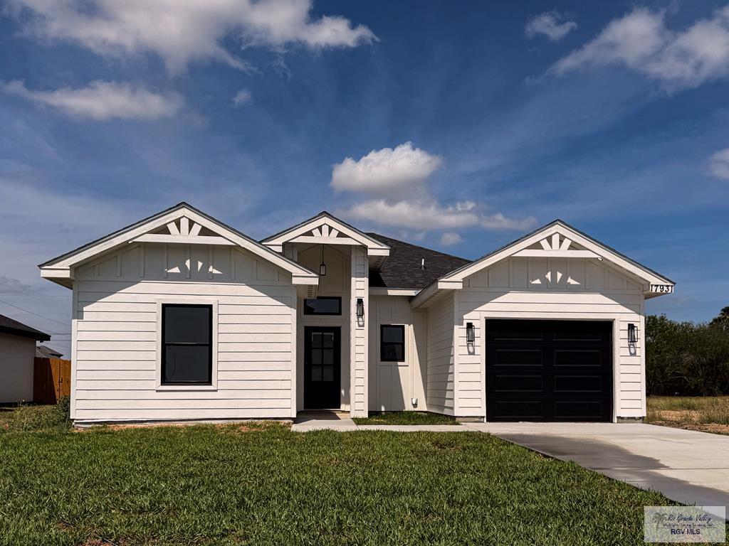 MLS #29775699 image #0