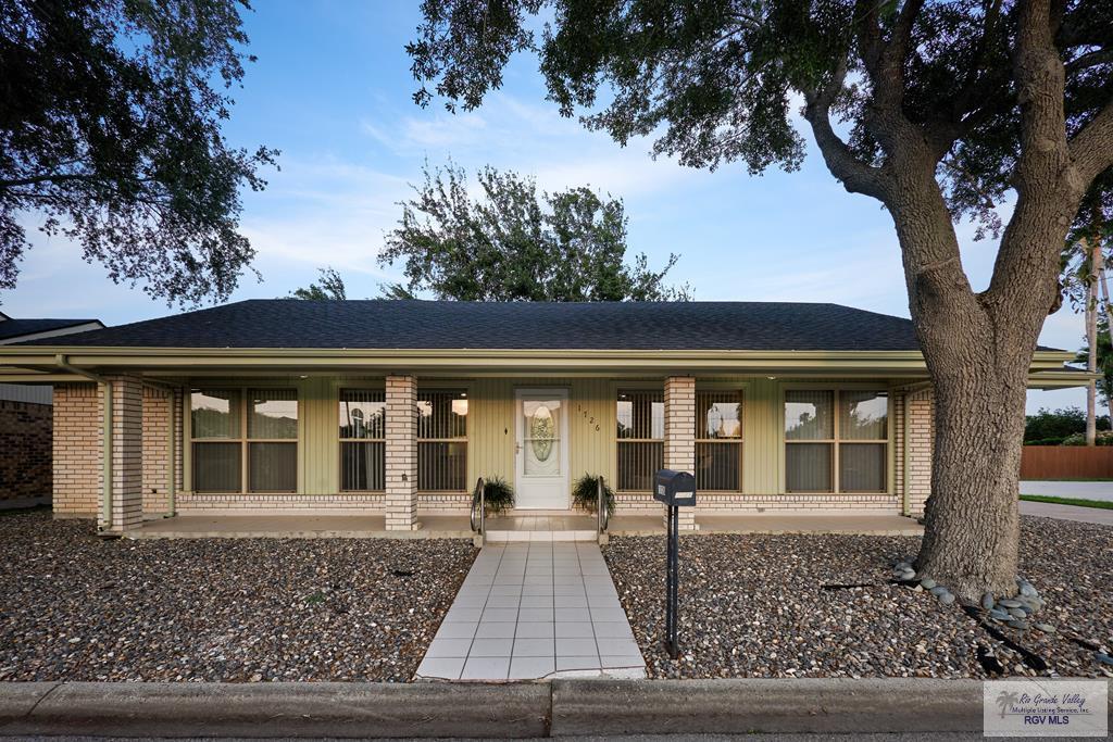 MLS #29775702 image #0