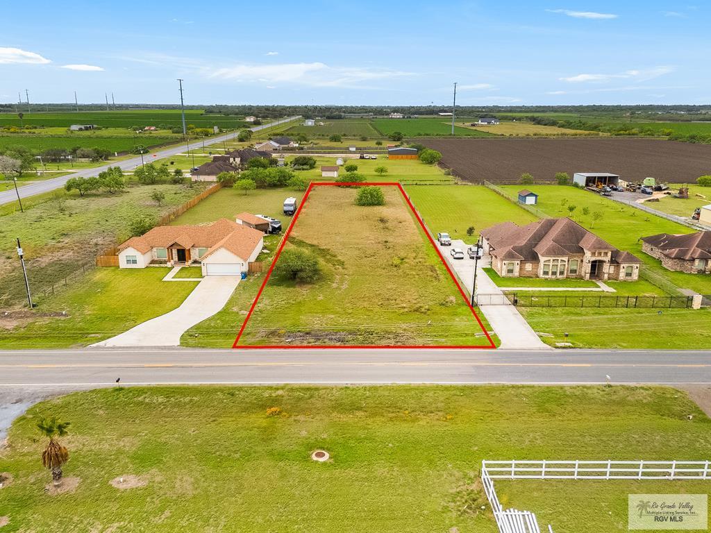 MLS #29775704 image #0