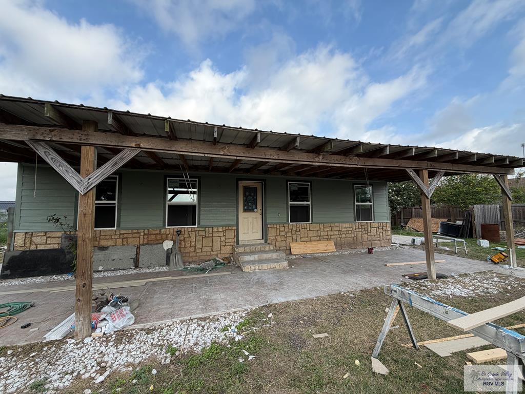 MLS #29775705 image #0