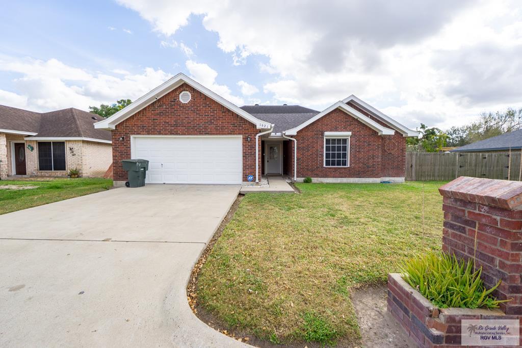 MLS #29775708 image #0