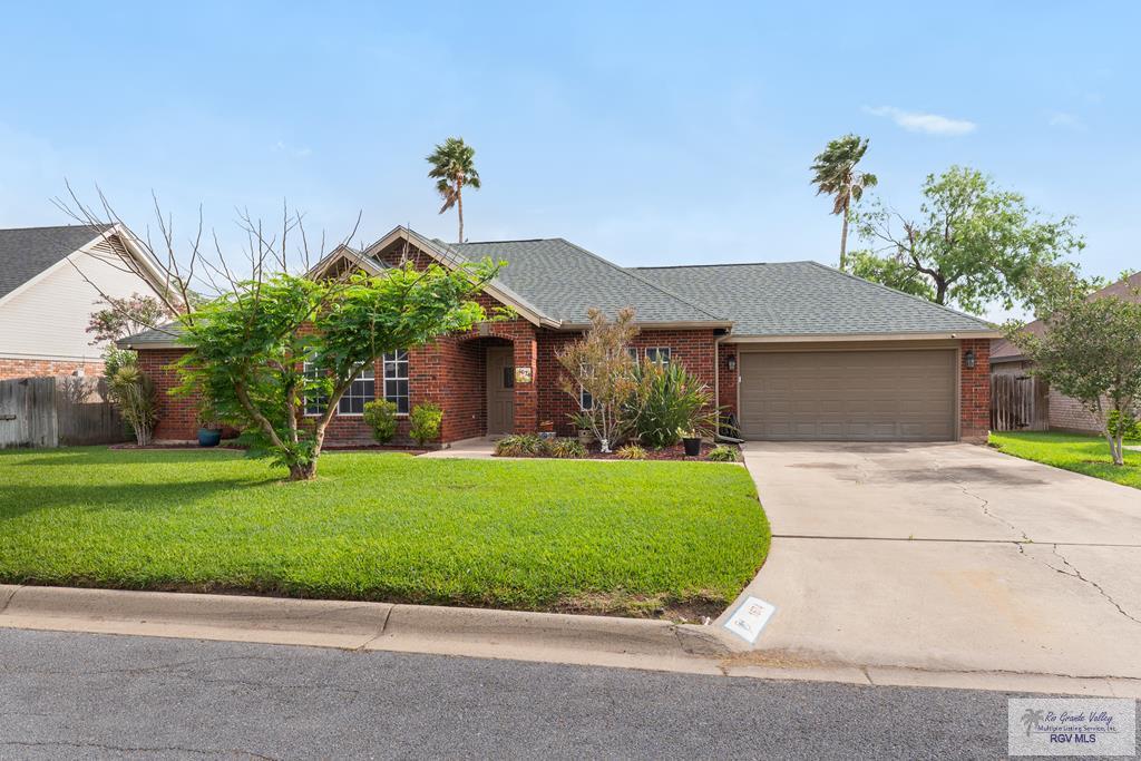 MLS #29775710 image #0