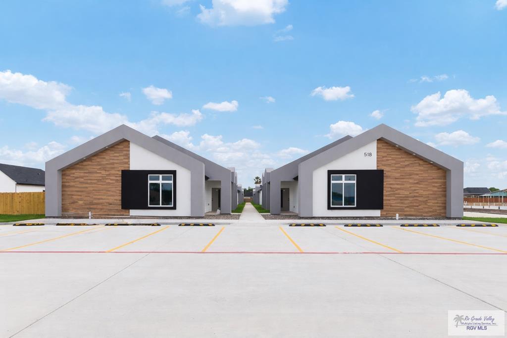 MLS #29775713 image #0