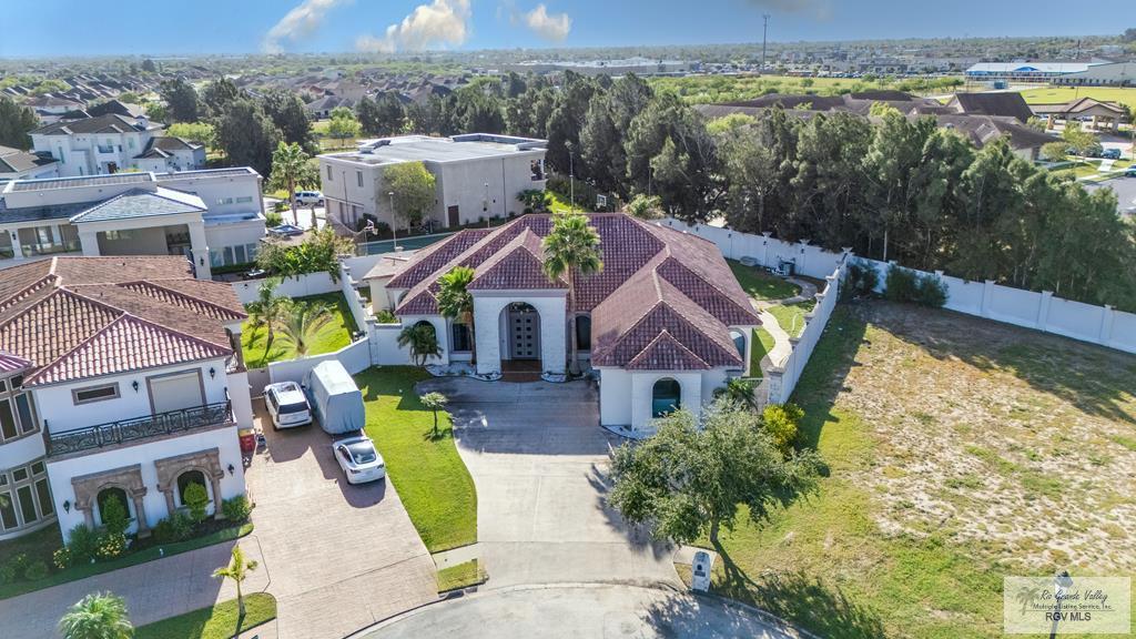 MLS #29775720 image #0