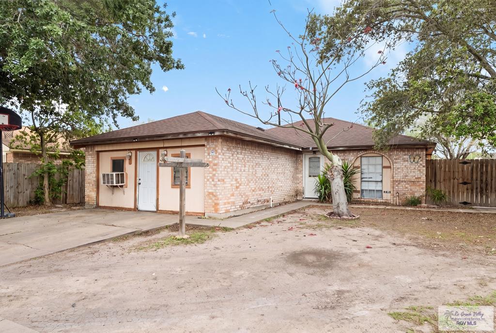 MLS #29775723 image #0