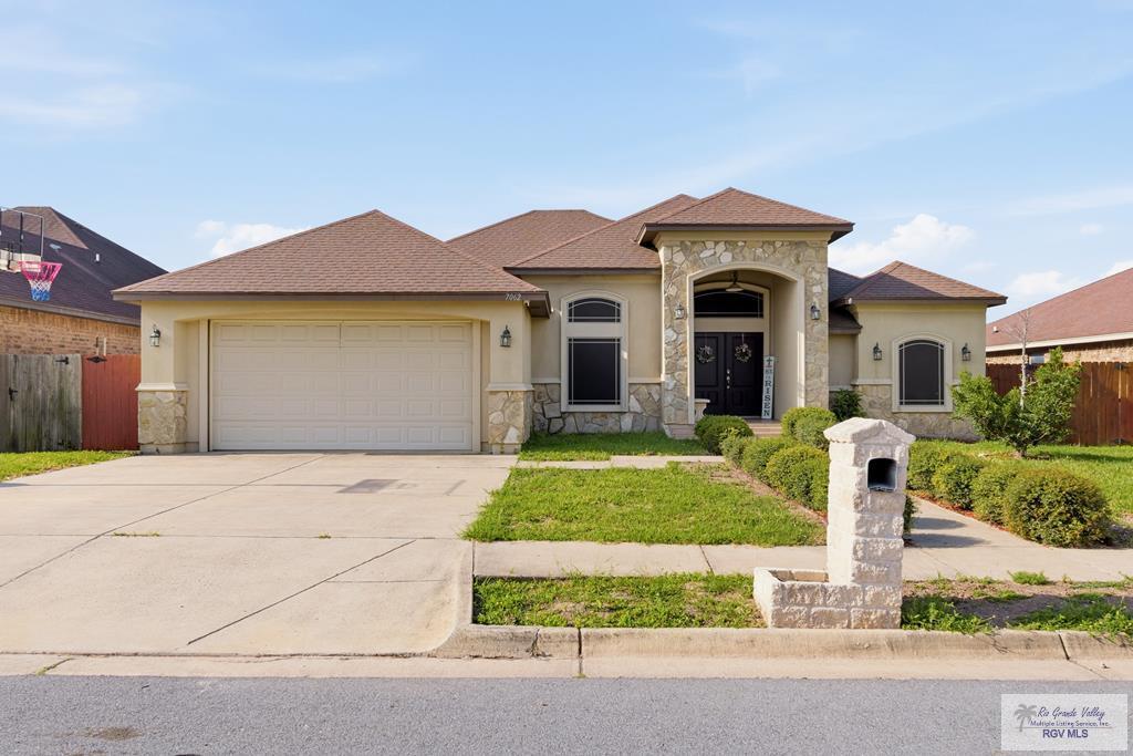 MLS #29775724 image #0