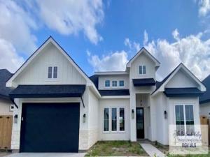 MLS #29775727 image #0