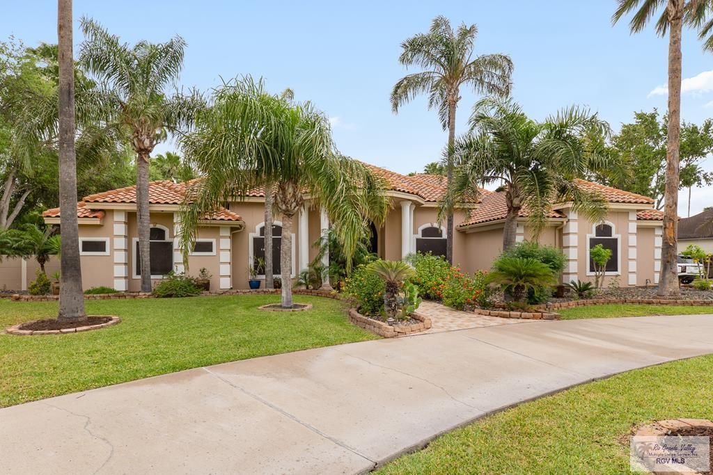 MLS #29775728 image #0